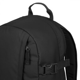 

Рюкзак Eastpak Safefloid EK0A5BHPW331 Mono Black 2, Чорний