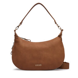 Liu Jo Сумка Liu Jo AF6133 E1142 Коричневий