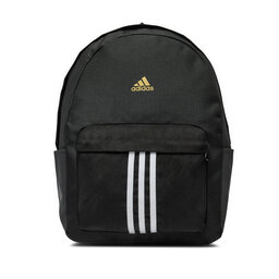 adidas Σακίδιο adidas Court JF0799 Μαύρο