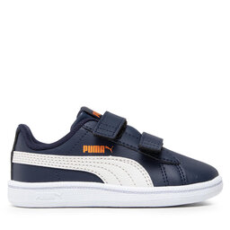 Снікерcи Puma, Cиній
