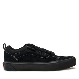 Vans Zapatillas Vans Knu Skool VN000CRPBMA Negro