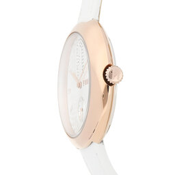 

Годинник Furla Cosy Seconds WW00013-A.0046-01B00-1-008-20-CN-W Talco h, Білий