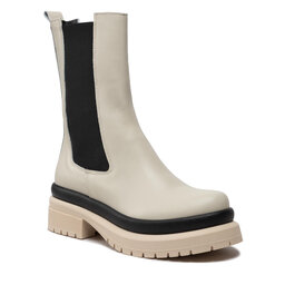 Rinascimento Sztyblety Rinascimento CAL0006470003 Bianco