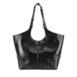 Badura Bolso Badura TYL00483 Negro