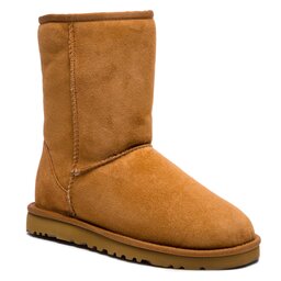Ugg Schuhe Ugg M Classic Short 5800 M/Che