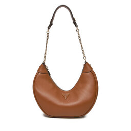 Guess Τσάντα Guess HWBG95 19010 Καφέ