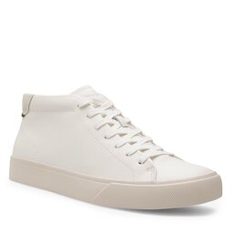 Gino Rossi Sneakers Gino Rossi LUCA-03 123AM Weiß