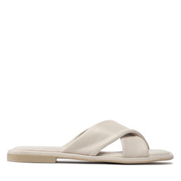 

Шльопанці Tamaris 1-27112-28 Offwhite 109, Бежевий