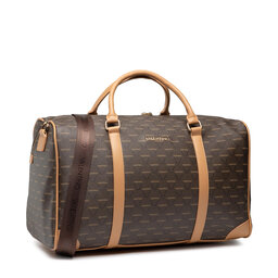 

Сумка Valentino Liuto VBS3KG14 Cuoio/Multicolor, Коричневий