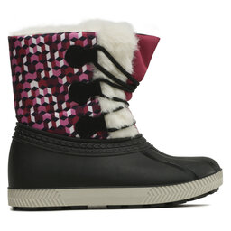 

Снігоходи Manitu 120001-43 Pink, Рожевий