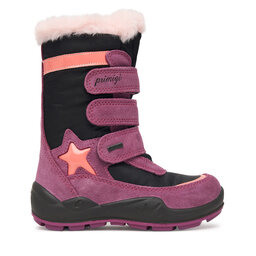 Primigi Schneeschuhe Primigi GORE-TEX 2379011 M Rosa