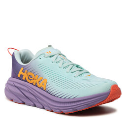 Hoka Schuhe Hoka W Rincon 3 1119396 Bgcv