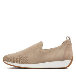 

Снікерcи Ara Lissabon 12-34080-15 Sand, Бежевий