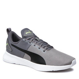 Puma Scarpe Puma Flyer Runner Mesh 195343 09 Castleock/Fizzy Light