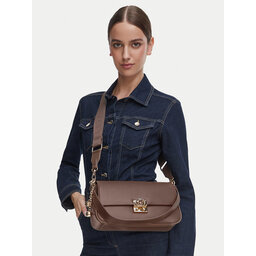 Liu Jo Handtasche Liu Jo AF6053 E1065 Braun