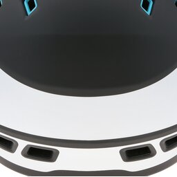 

Шолом для сноуборду Head Radar 323433 Wcr, Чорний