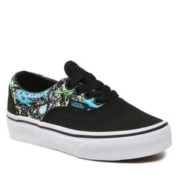 Vans Teniși Vans Uy Era VN0A38H86BT1 Black/True White