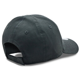 

Бейсболка New Era Tod League 60298876 Чорний