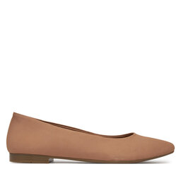 Lasocki Ballerine Lasocki RST-KAJA-01N Beige