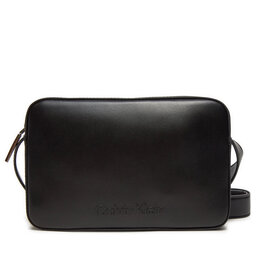 Calvin Klein Kabelka Calvin Klein K60K612555 Černá