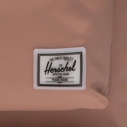 

Рюкзак Herschel Wr Clscxl 11015-02077 Ash Rose, Рожевий