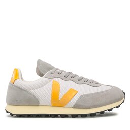 

Снікерcи Veja Gravel RB0102828 Ouro, Сірий