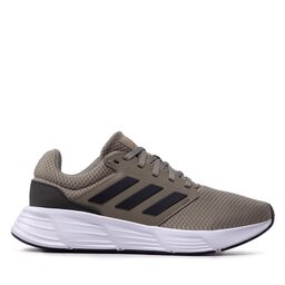 

Взуття adidas Performance, Зелений