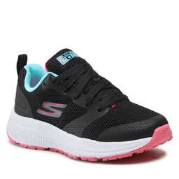 Skechers Scarpe Skechers Bright Logics 302412L/BLK Black