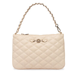 Guess Handtasche Guess PW7587 P6474 Hellbeige