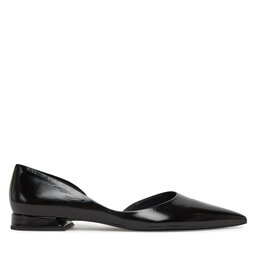 HÖGL Ballerine HÖGL Vivien 9-101816 Nero