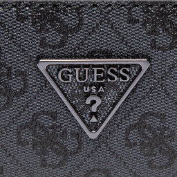 

Сумка Guess Noelle (BM) HWBM78 79140 COA, Сірий
