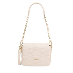 MEXX Дамска чанта MEXX MEXX-E-010-05 Екрю