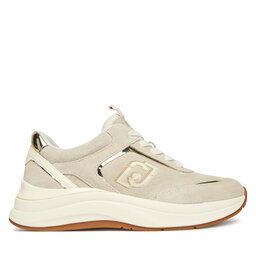 Liu Jo Sneakers Liu Jo Stardust 01 BF6029 PX911 Creme