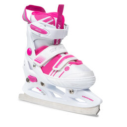 Tempish Patines de hielo y en línea Tempish Misty Girl Duo 13000008256 Blanco