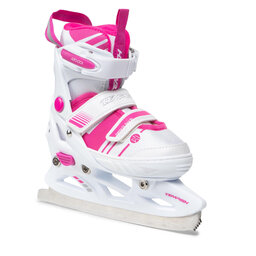 Tempish Patins à glace/Rollers Tempish Misty Girl Duo 13000008256 Blanc
