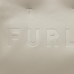 

Сумка Furla Wonderfurla WB00842-BX1442-M7Y00-1-007-20-IT-B Marmo c, Сірий