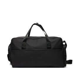 EA7 Emporio Armani Mochila EA7 Emporio Armani 7X000071 AF13811 UC00 Negro