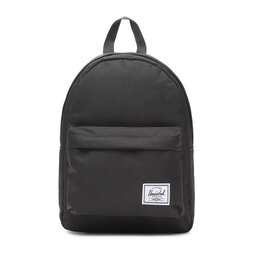 Herschel Hátizsák Herschel Classic™ Mini Backpack 11379-00001 Black