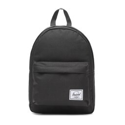 Herschel Sac à dos Herschel Classic™ Mini Backpack 11379-00001 Black