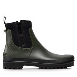 Toni Pons Botas de agua Toni Pons Colton Verde