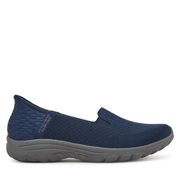 Skechers Pantofi Skechers Reggae Fest 2.0 - Guiding 158698/NVY Bleumarin