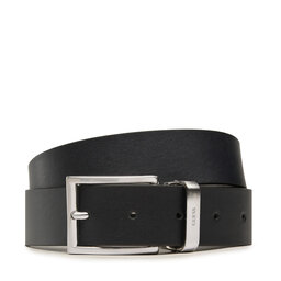 Guess Herrbälte Guess Not Coordinated Belts BM7657 LEA35 BGR