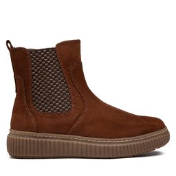 

Ботильйони Jana 8-25461-2 Cognac 305, Коричневий