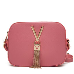 Valentino Soma Valentino Divina Sa VBS1IJ09 Rozā
