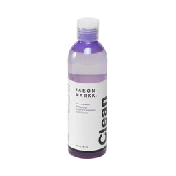 Jason Markk Почистваща течност Jason Markk Premium Deep Cleaning Solution JM100310 White