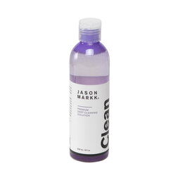Jason Markk Reinigungsmittel für Schuhe Jason Markk Premium Deep Cleaning Solution JM100310 White