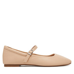 DeeZee Balerinos DeeZee DZB01 Smėlio