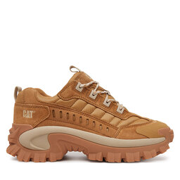 CATerpillar Sneakers CATerpillar Intruder P726246 Orange
