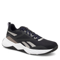 Reebok Scarpe Reebok NFX TRAINER IE2110 Nero