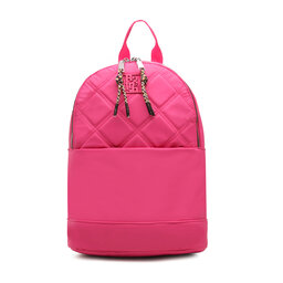 Refresh Rucsac Refresh 183071 Fuchsia